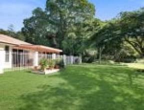 23/50 Boblynne St, CHAPEL HILL, QLD 4069 AUS