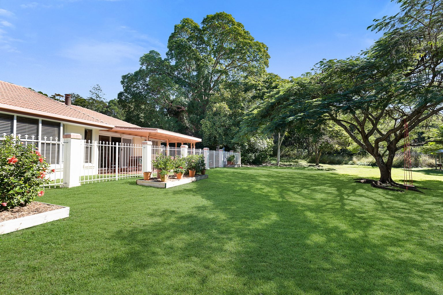 23/50 Boblynne St, CHAPEL HILL, QLD 4069 AUS