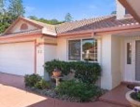 23/50 Boblynne St, CHAPEL HILL, QLD 4069 AUS