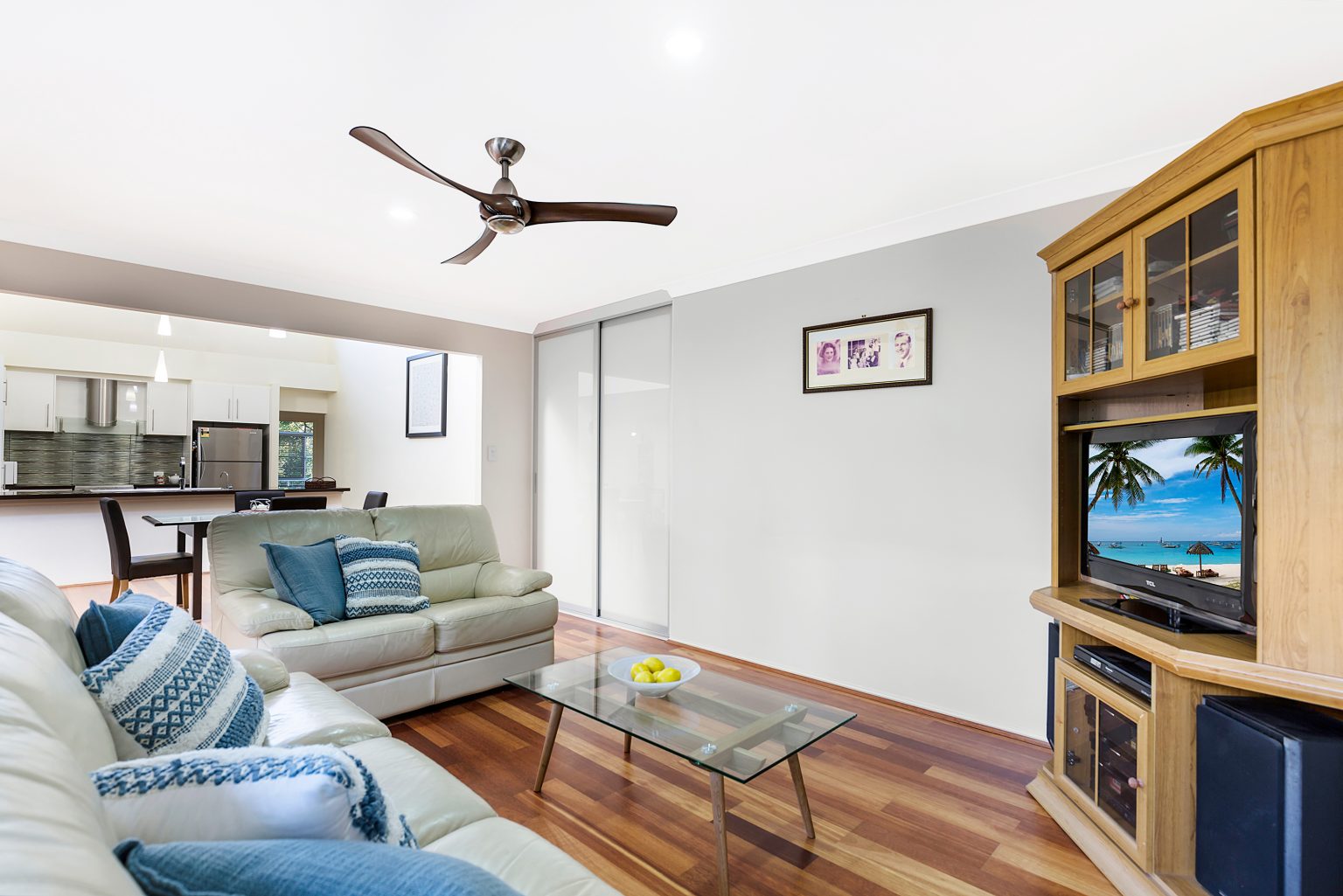 141 Mirbelia St West, KENMORE HILLS, QLD 4069 AUS