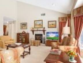 23/50 Boblynne St, CHAPEL HILL, QLD 4069 AUS