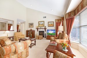 23/50 Boblynne St, CHAPEL HILL, QLD 4069 AUS