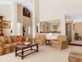 23/50 Boblynne St, CHAPEL HILL, QLD 4069 AUS