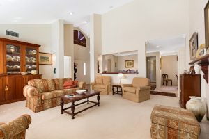 23/50 Boblynne St, CHAPEL HILL, QLD 4069 AUS