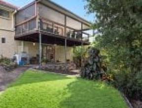 6 Sundown Street, KENMORE, QLD 4069 AUS