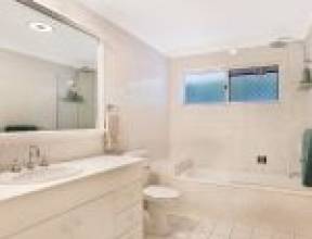 23/50 Boblynne St, CHAPEL HILL, QLD 4069 AUS