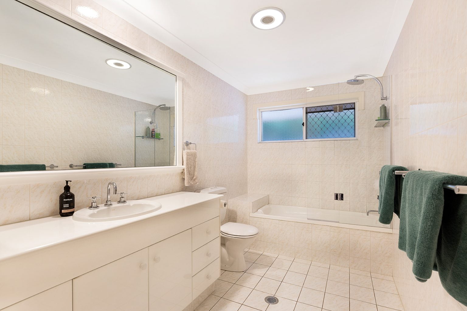 23/50 Boblynne St, CHAPEL HILL, QLD 4069 AUS