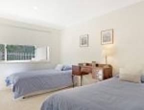 23/50 Boblynne St, CHAPEL HILL, QLD 4069 AUS