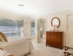 23/50 Boblynne St, CHAPEL HILL, QLD 4069 AUS