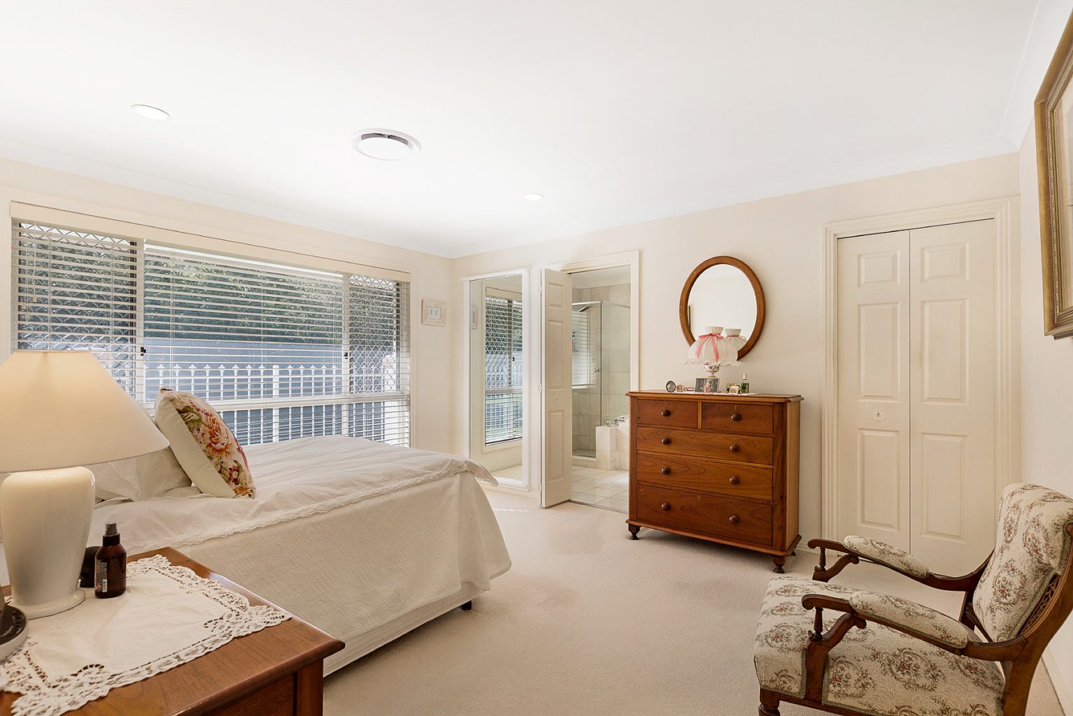 23/50 Boblynne St, CHAPEL HILL, QLD 4069 AUS