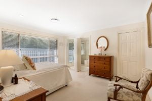 23/50 Boblynne St, CHAPEL HILL, QLD 4069 AUS