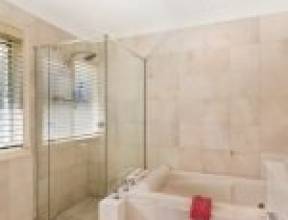 23/50 Boblynne St, CHAPEL HILL, QLD 4069 AUS