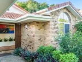 141 Mirbelia St West, KENMORE HILLS, QLD 4069 AUS