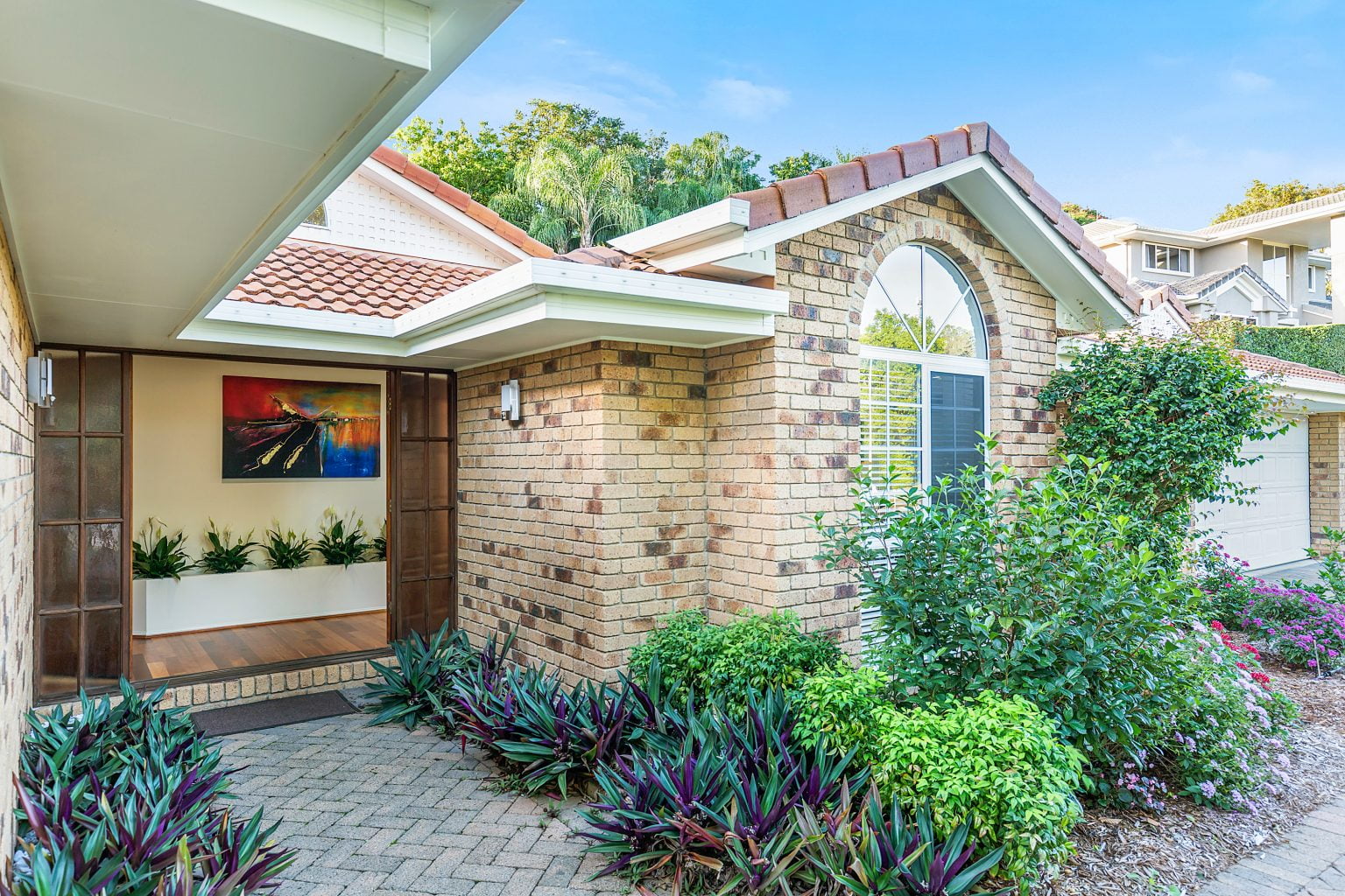 141 Mirbelia St West, KENMORE HILLS, QLD 4069 AUS