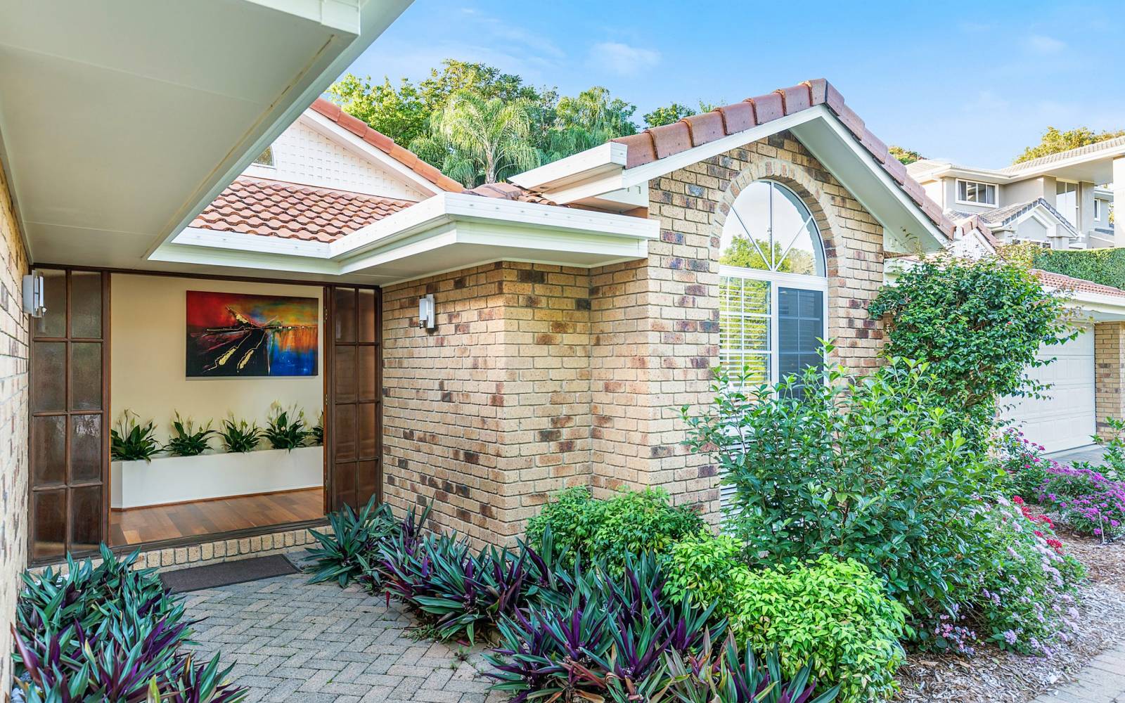 141 Mirbelia St West, KENMORE HILLS, QLD 4069 AUS