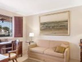 23/50 Boblynne St, CHAPEL HILL, QLD 4069 AUS