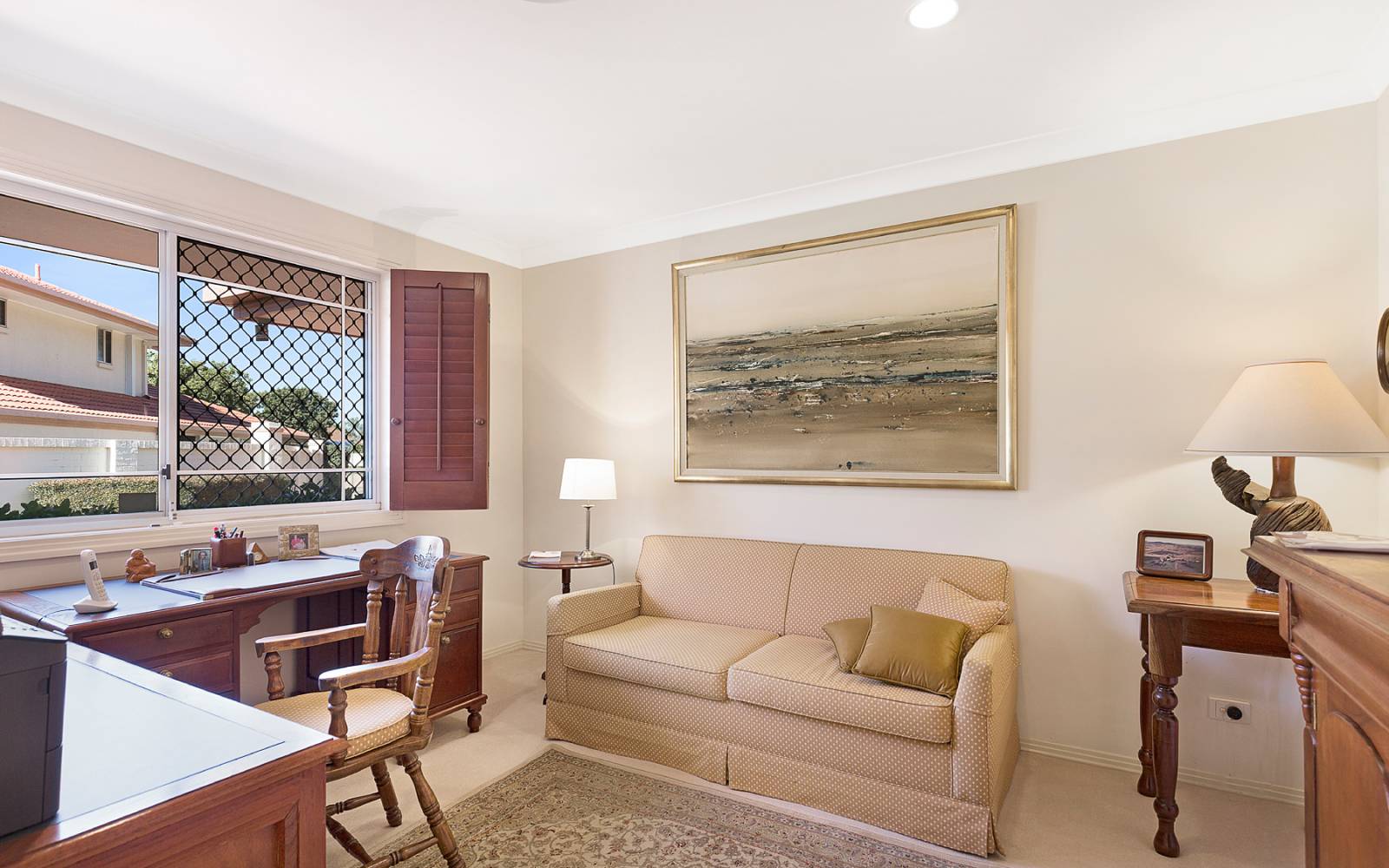 23/50 Boblynne St, CHAPEL HILL, QLD 4069 AUS