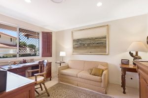 23/50 Boblynne St, CHAPEL HILL, QLD 4069 AUS