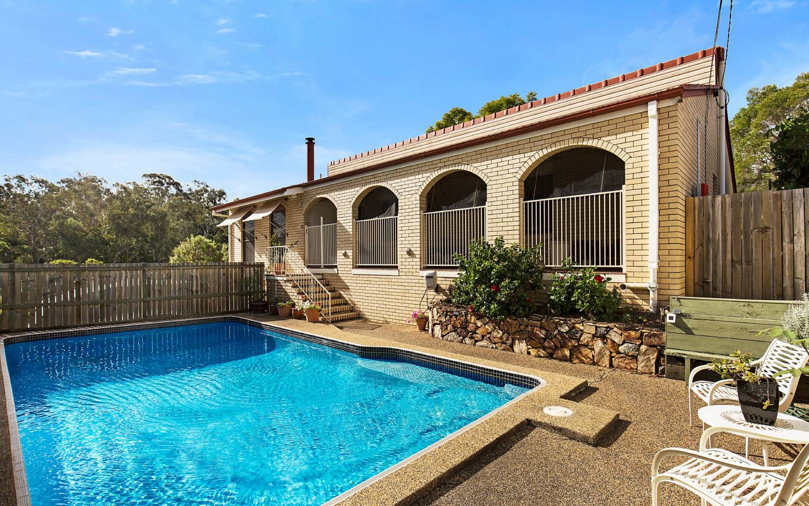 6 Sundown Street, KENMORE, QLD 4069 AUS