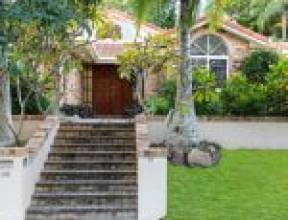 141 Mirbelia St West, KENMORE HILLS, QLD 4069 AUS