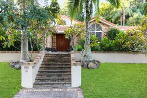 141 Mirbelia St West, KENMORE HILLS, QLD 4069 AUS