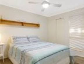 141 Mirbelia St West, KENMORE HILLS, QLD 4069 AUS
