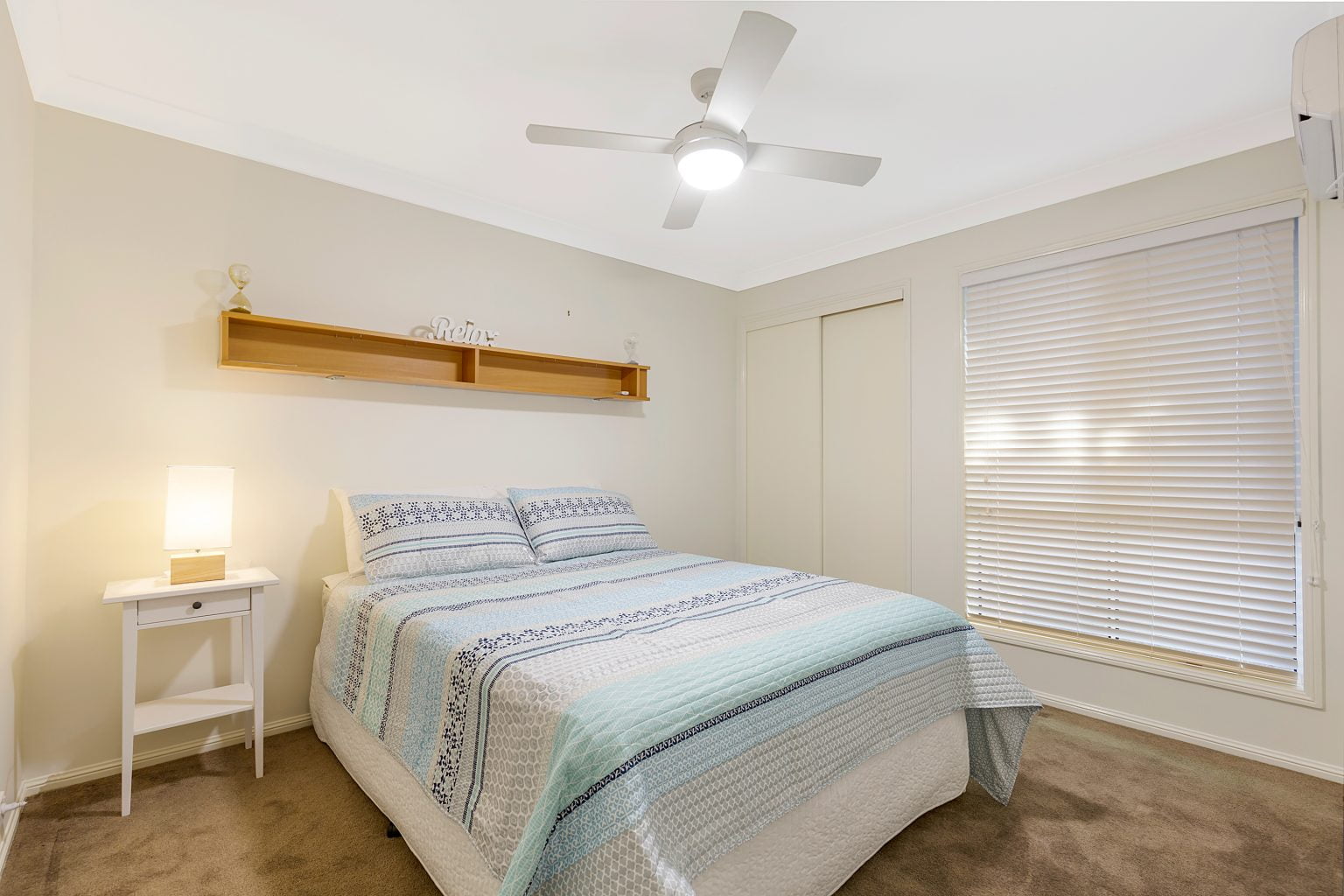 141 Mirbelia St West, KENMORE HILLS, QLD 4069 AUS
