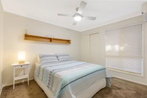 141 Mirbelia St West, KENMORE HILLS, QLD 4069 AUS