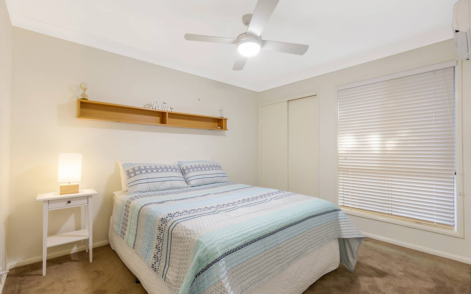 141 Mirbelia St West, KENMORE HILLS, QLD 4069 AUS