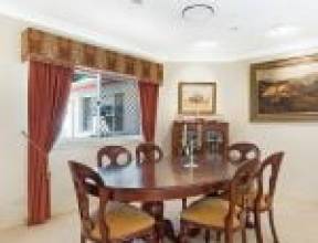 23/50 Boblynne St, CHAPEL HILL, QLD 4069 AUS