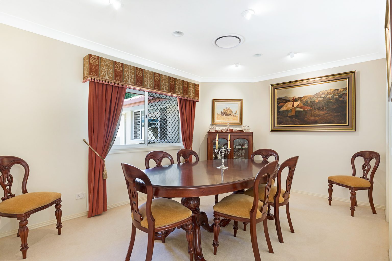 23/50 Boblynne St, CHAPEL HILL, QLD 4069 AUS