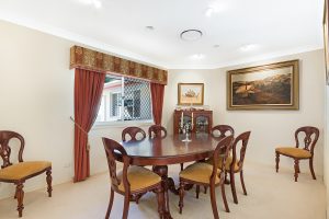 23/50 Boblynne St, CHAPEL HILL, QLD 4069 AUS