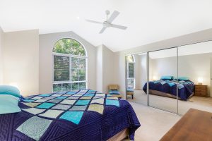 141 Mirbelia St West, KENMORE HILLS, QLD 4069 AUS