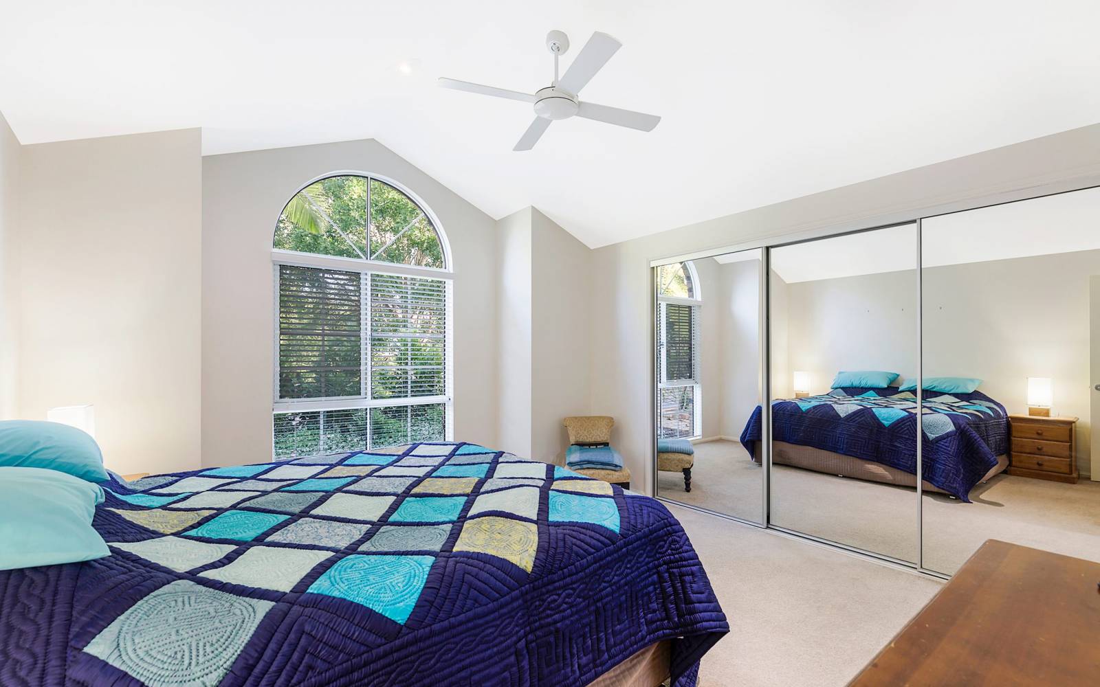 141 Mirbelia St West, KENMORE HILLS, QLD 4069 AUS