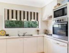 6 Sundown Street, KENMORE, QLD 4069 AUS