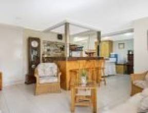 6 Sundown Street, KENMORE, QLD 4069 AUS