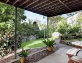 6 Sundown Street, KENMORE, QLD 4069 AUS