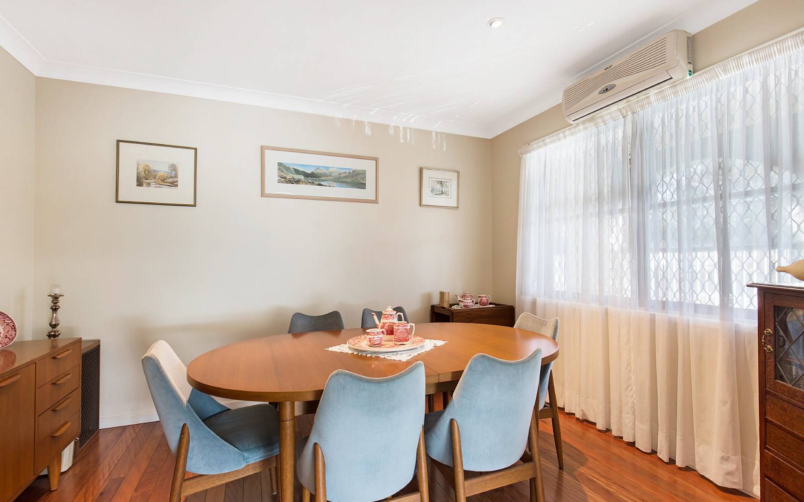 6 Sundown Street, KENMORE, QLD 4069 AUS