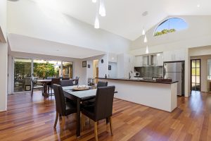 141 Mirbelia St West, KENMORE HILLS, QLD 4069 AUS