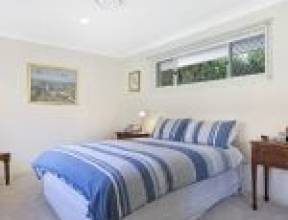 23/50 Boblynne St, CHAPEL HILL, QLD 4069 AUS