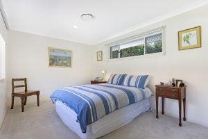 23/50 Boblynne St, CHAPEL HILL, QLD 4069 AUS