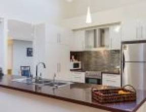 141 Mirbelia St West, KENMORE HILLS, QLD 4069 AUS