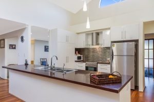 141 Mirbelia St West, KENMORE HILLS, QLD 4069 AUS