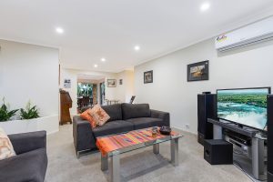 141 Mirbelia St West, KENMORE HILLS, QLD 4069 AUS