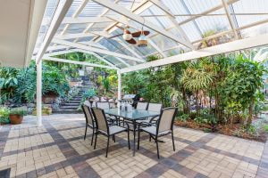 141 Mirbelia St West, KENMORE HILLS, QLD 4069 AUS