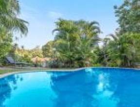 141 Mirbelia St West, KENMORE HILLS, QLD 4069 AUS