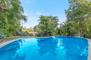 141 Mirbelia St West, KENMORE HILLS, QLD 4069 AUS