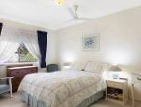 6 Sundown Street, KENMORE, QLD 4069 AUS