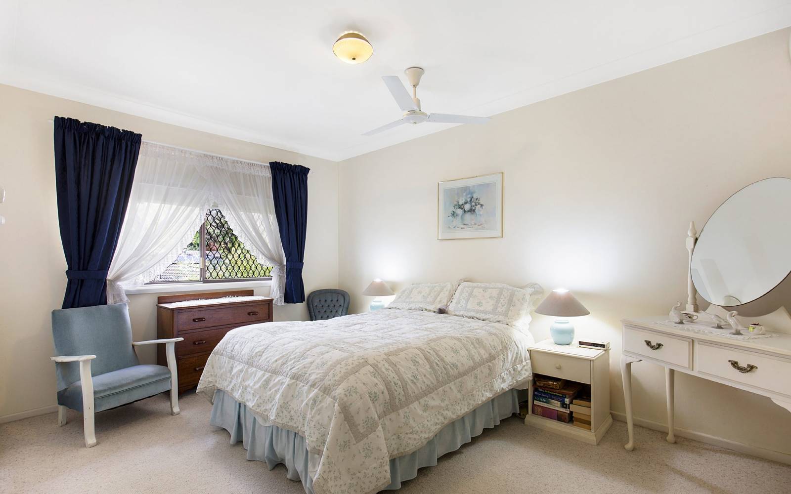 6 Sundown Street, KENMORE, QLD 4069 AUS