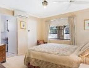 6 Sundown Street, KENMORE, QLD 4069 AUS